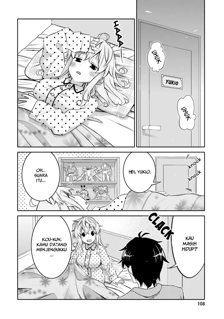 image-komik-i-am-worried-that-my-childhood-friend-is-too-cute-chapter-6-6/24