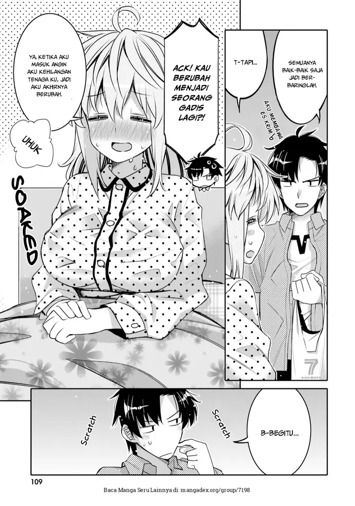 image-komik-i-am-worried-that-my-childhood-friend-is-too-cute-chapter-6-7/24