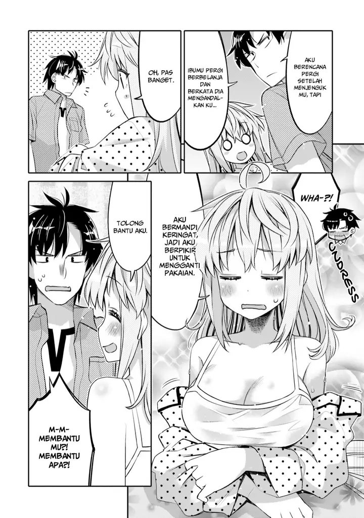 image-komik-i-am-worried-that-my-childhood-friend-is-too-cute-chapter-6-8/24