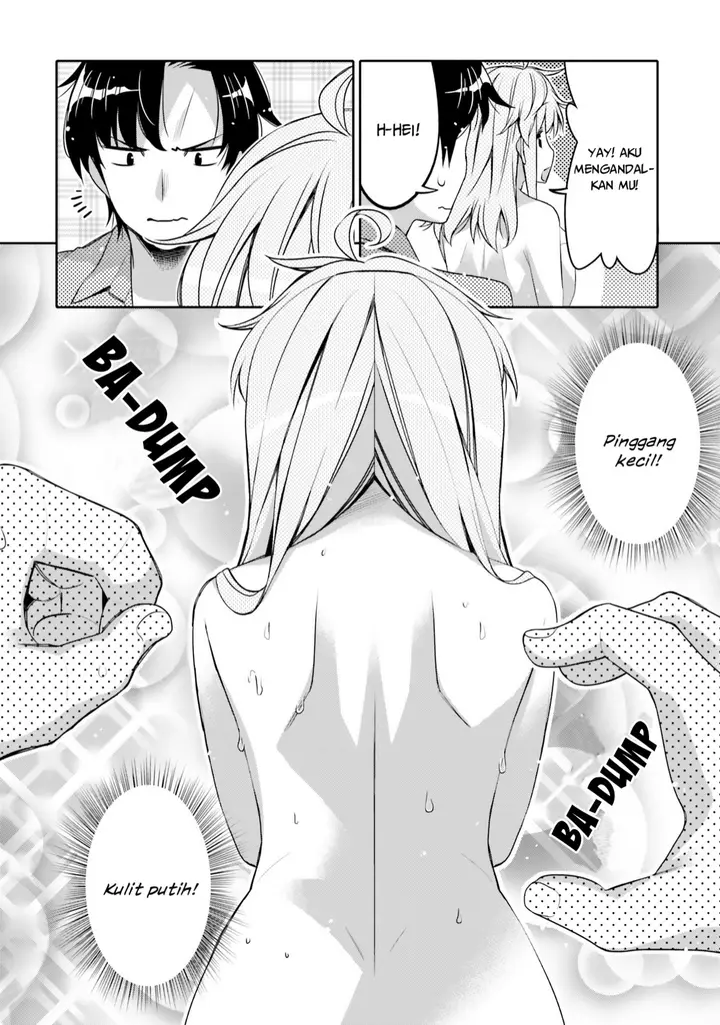 image-komik-i-am-worried-that-my-childhood-friend-is-too-cute-chapter-6-10/24