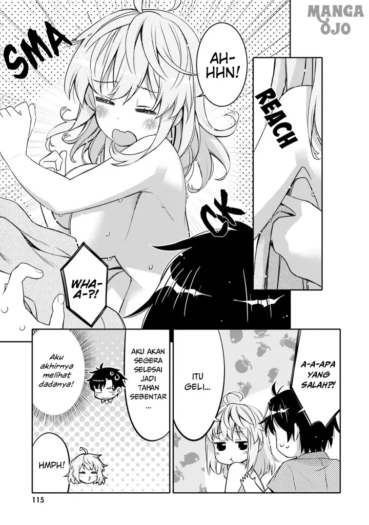 image-komik-i-am-worried-that-my-childhood-friend-is-too-cute-chapter-6-13/24