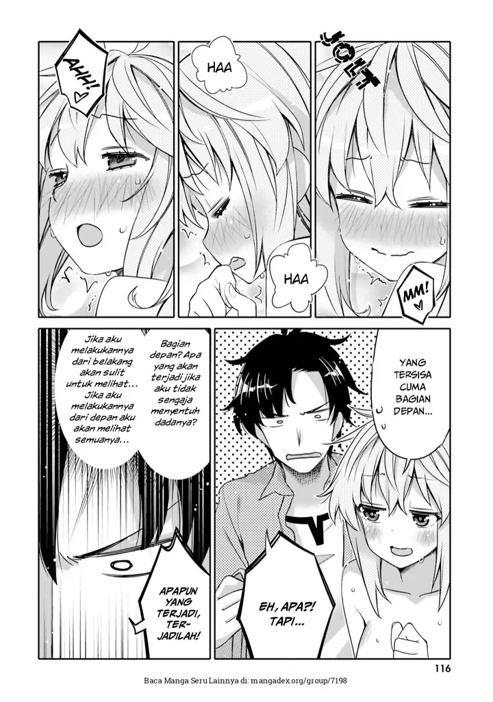 image-komik-i-am-worried-that-my-childhood-friend-is-too-cute-chapter-6-14/24