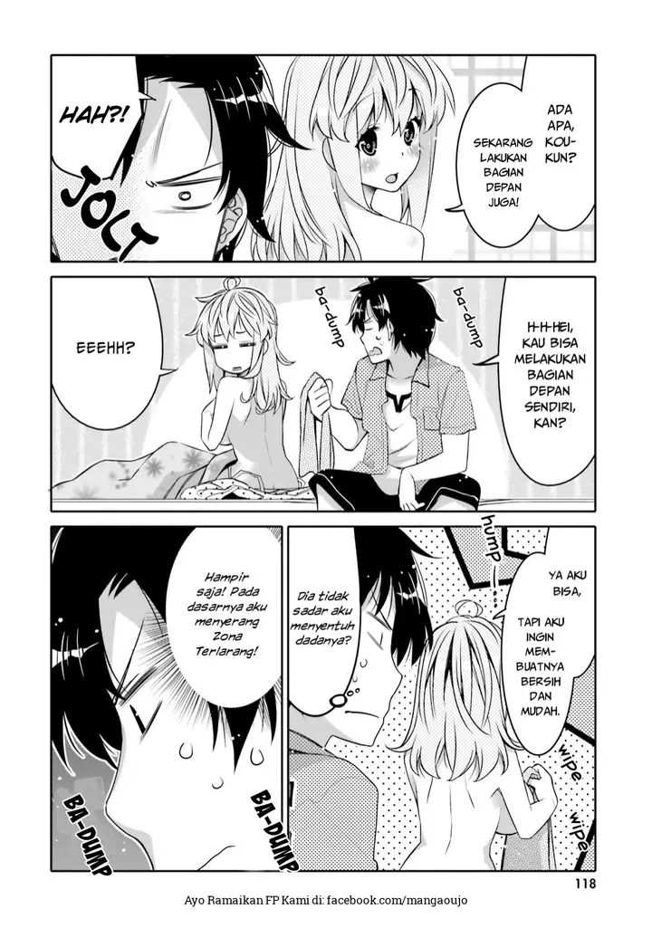 image-komik-i-am-worried-that-my-childhood-friend-is-too-cute-chapter-6-16/24