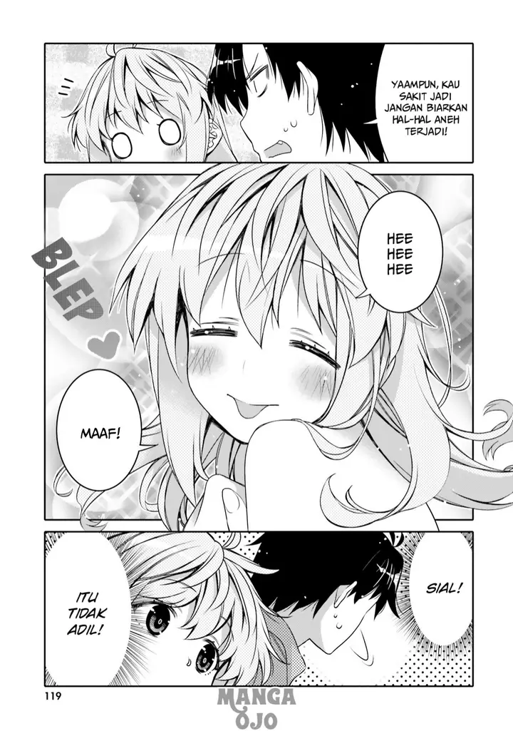 image-komik-i-am-worried-that-my-childhood-friend-is-too-cute-chapter-6-17/24