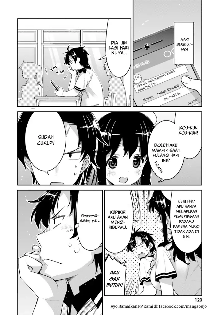 image-komik-i-am-worried-that-my-childhood-friend-is-too-cute-chapter-6-18/24