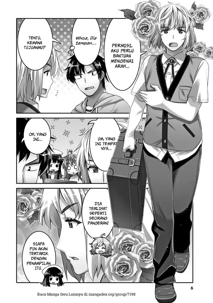 image-komik-i-am-worried-that-my-childhood-friend-is-too-cute-chapter-7-4/23