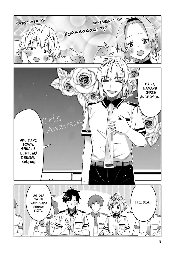 image-komik-i-am-worried-that-my-childhood-friend-is-too-cute-chapter-7-6/23