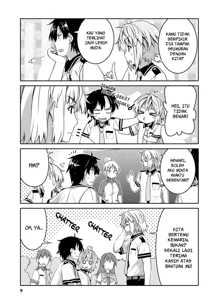 image-komik-i-am-worried-that-my-childhood-friend-is-too-cute-chapter-7-7/23