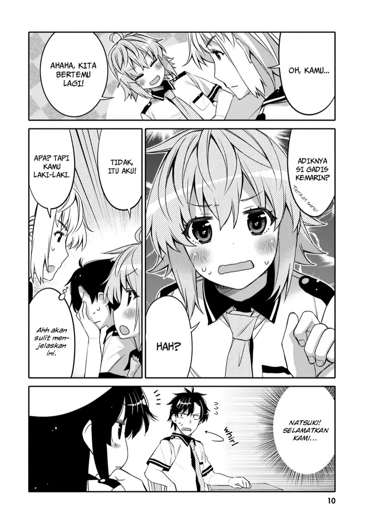 image-komik-i-am-worried-that-my-childhood-friend-is-too-cute-chapter-7-8/23