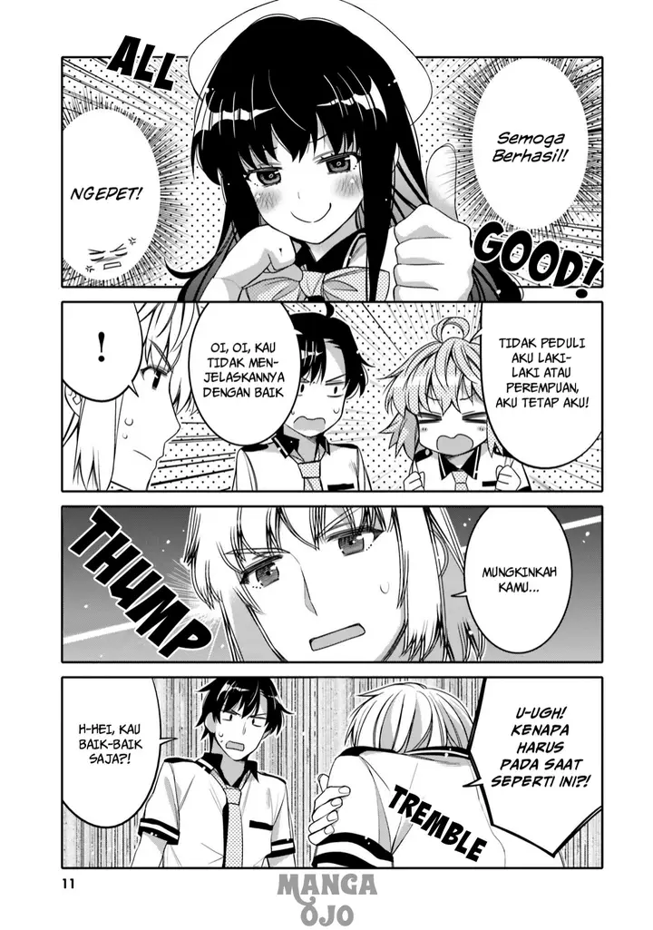 image-komik-i-am-worried-that-my-childhood-friend-is-too-cute-chapter-7-9/23