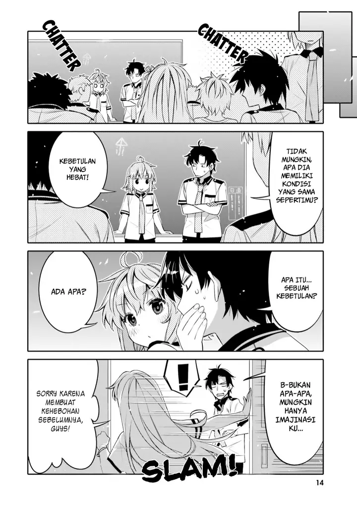 image-komik-i-am-worried-that-my-childhood-friend-is-too-cute-chapter-7-12/23