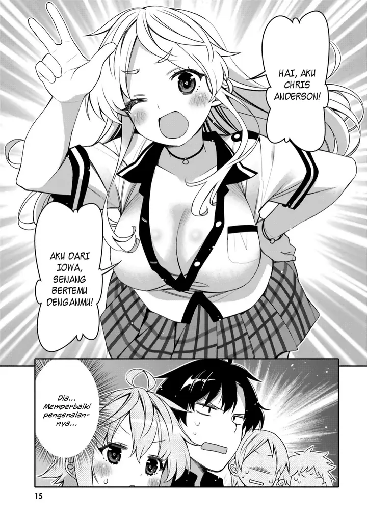 image-komik-i-am-worried-that-my-childhood-friend-is-too-cute-chapter-7-13/23