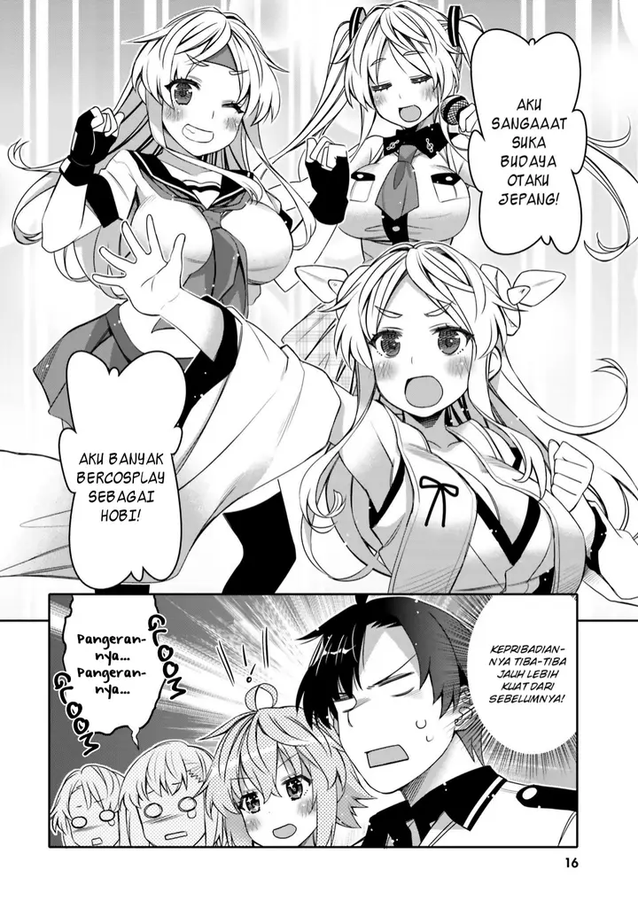 image-komik-i-am-worried-that-my-childhood-friend-is-too-cute-chapter-7-14/23