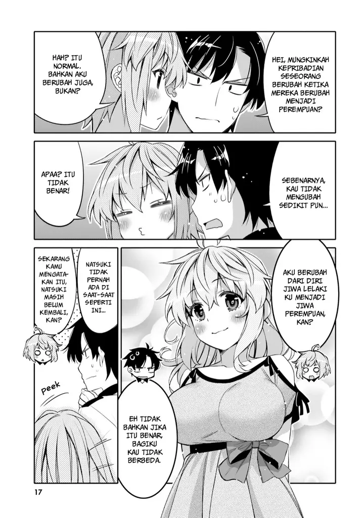 image-komik-i-am-worried-that-my-childhood-friend-is-too-cute-chapter-7-15/23