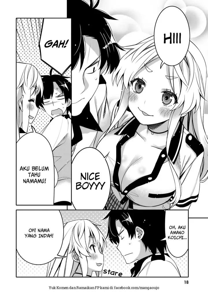 image-komik-i-am-worried-that-my-childhood-friend-is-too-cute-chapter-7-16/23