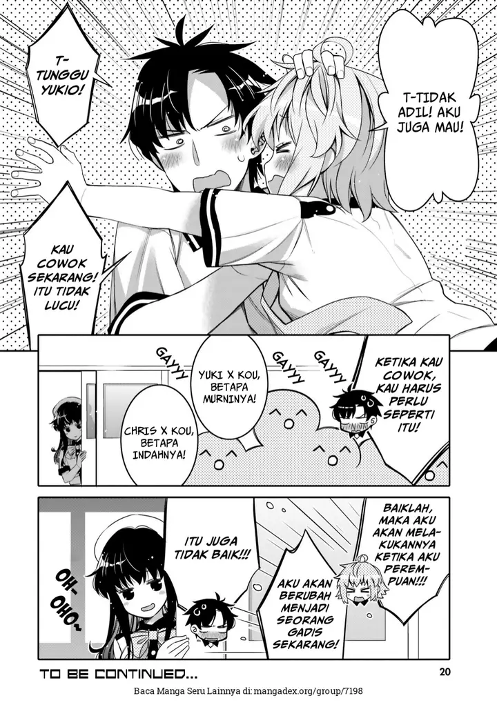 image-komik-i-am-worried-that-my-childhood-friend-is-too-cute-chapter-7-18/23