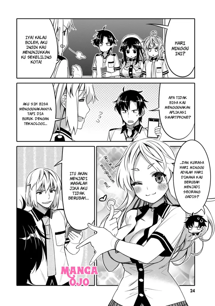 image-komik-i-am-worried-that-my-childhood-friend-is-too-cute-chapter-8-2/23