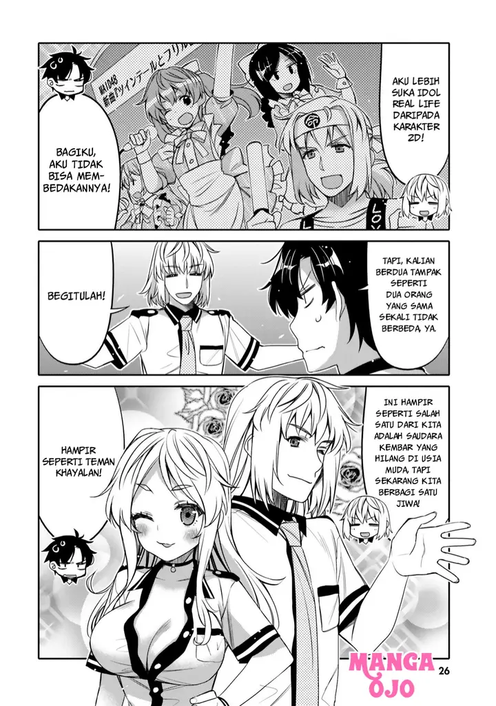 image-komik-i-am-worried-that-my-childhood-friend-is-too-cute-chapter-8-4/23