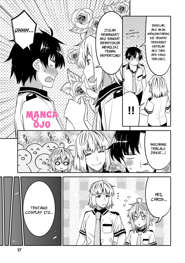 image-komik-i-am-worried-that-my-childhood-friend-is-too-cute-chapter-8-5/23
