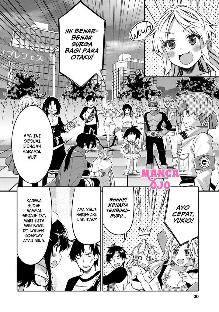 image-komik-i-am-worried-that-my-childhood-friend-is-too-cute-chapter-8-8/23