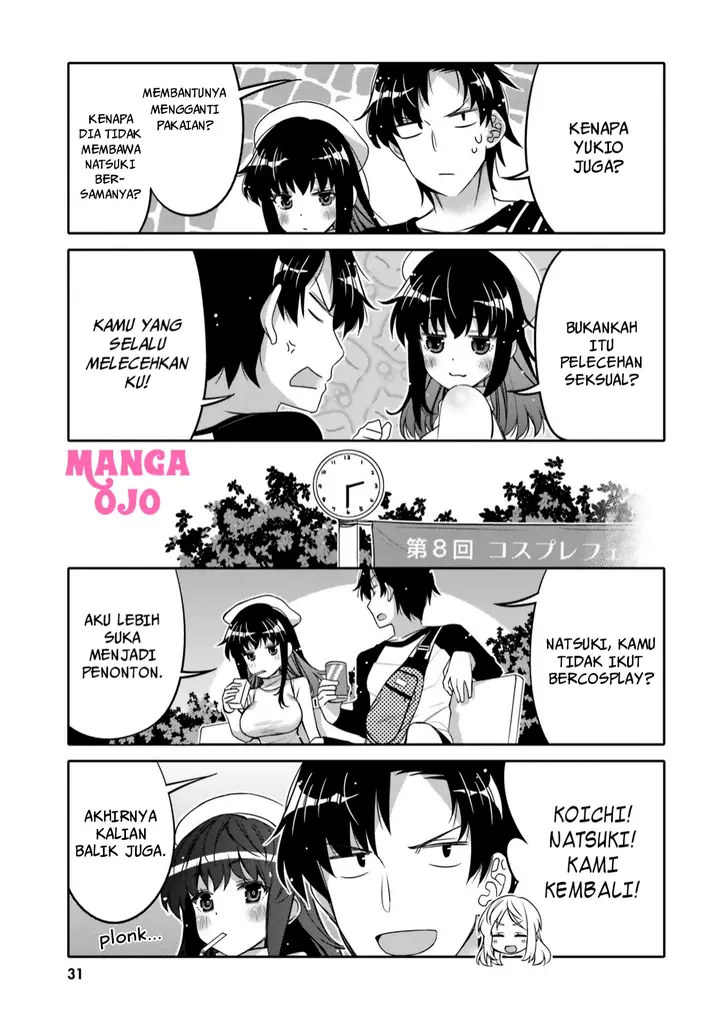 image-komik-i-am-worried-that-my-childhood-friend-is-too-cute-chapter-8-9/23