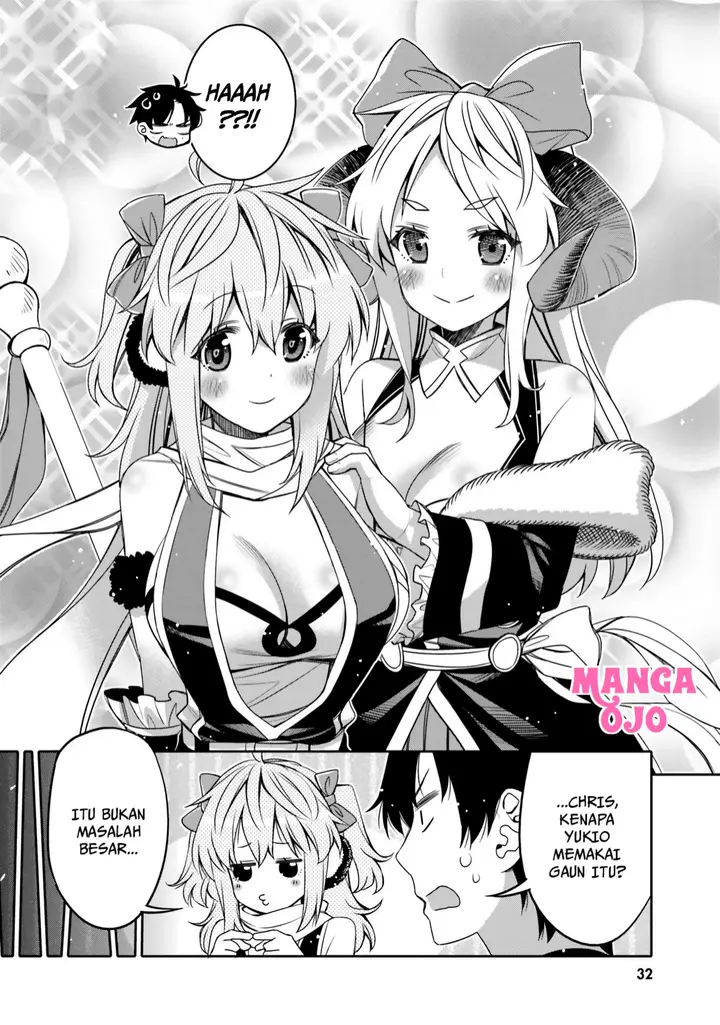 image-komik-i-am-worried-that-my-childhood-friend-is-too-cute-chapter-8-10/23