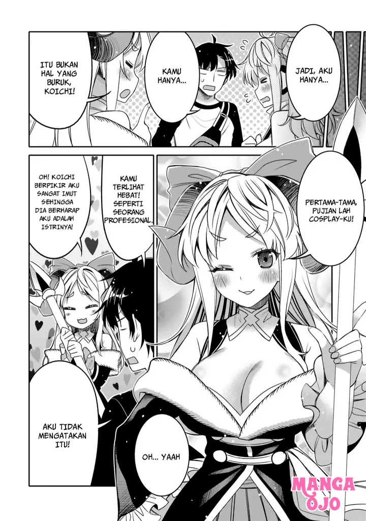 image-komik-i-am-worried-that-my-childhood-friend-is-too-cute-chapter-8-12/23