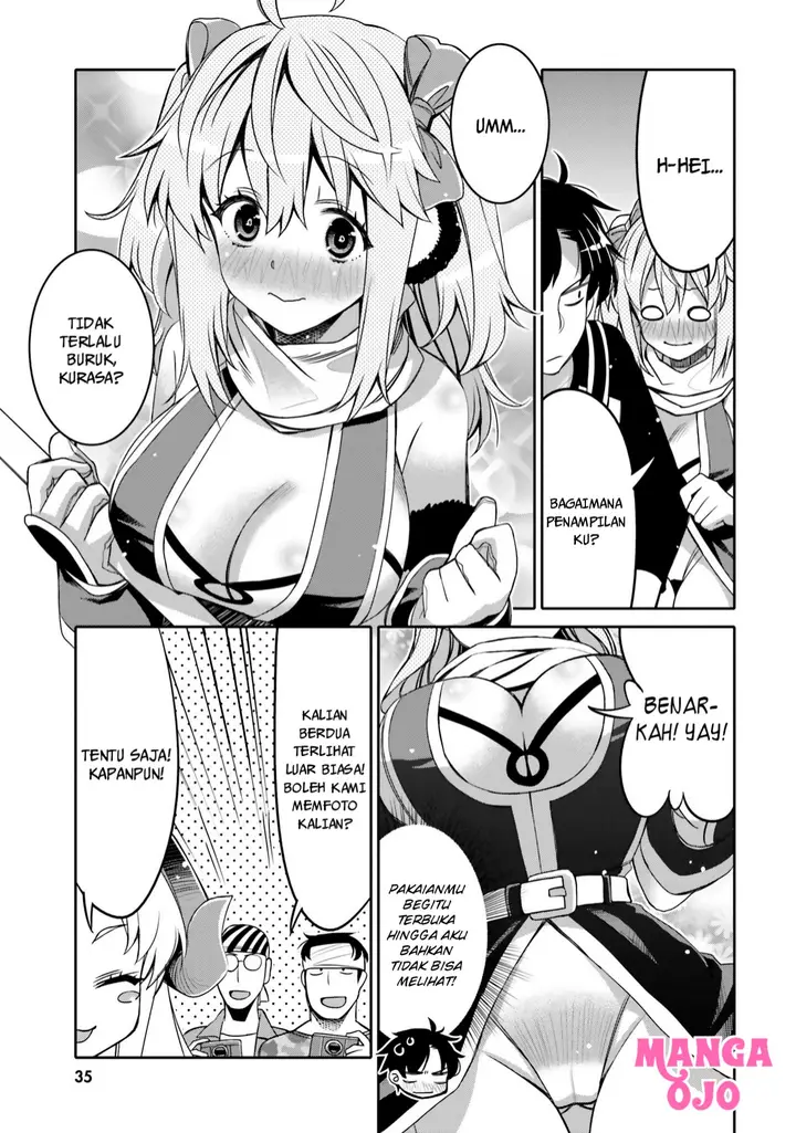 image-komik-i-am-worried-that-my-childhood-friend-is-too-cute-chapter-8-13/23