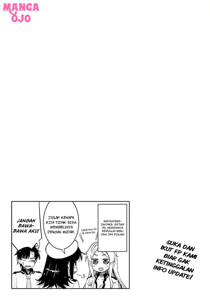 image-komik-i-am-worried-that-my-childhood-friend-is-too-cute-chapter-8-19/23