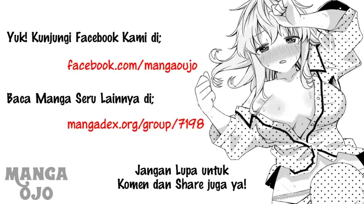 image-komik-i-am-worried-that-my-childhood-friend-is-too-cute-chapter-8-22/23