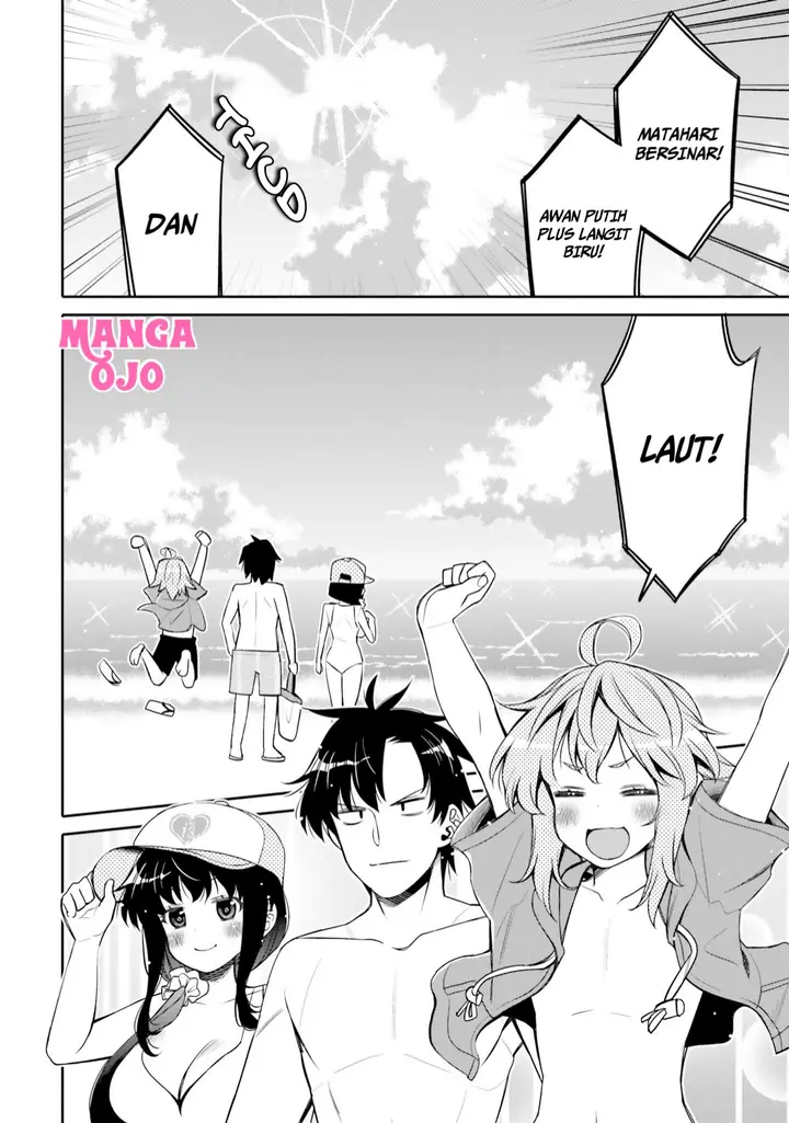 image-komik-i-am-worried-that-my-childhood-friend-is-too-cute-chapter-9-2/23