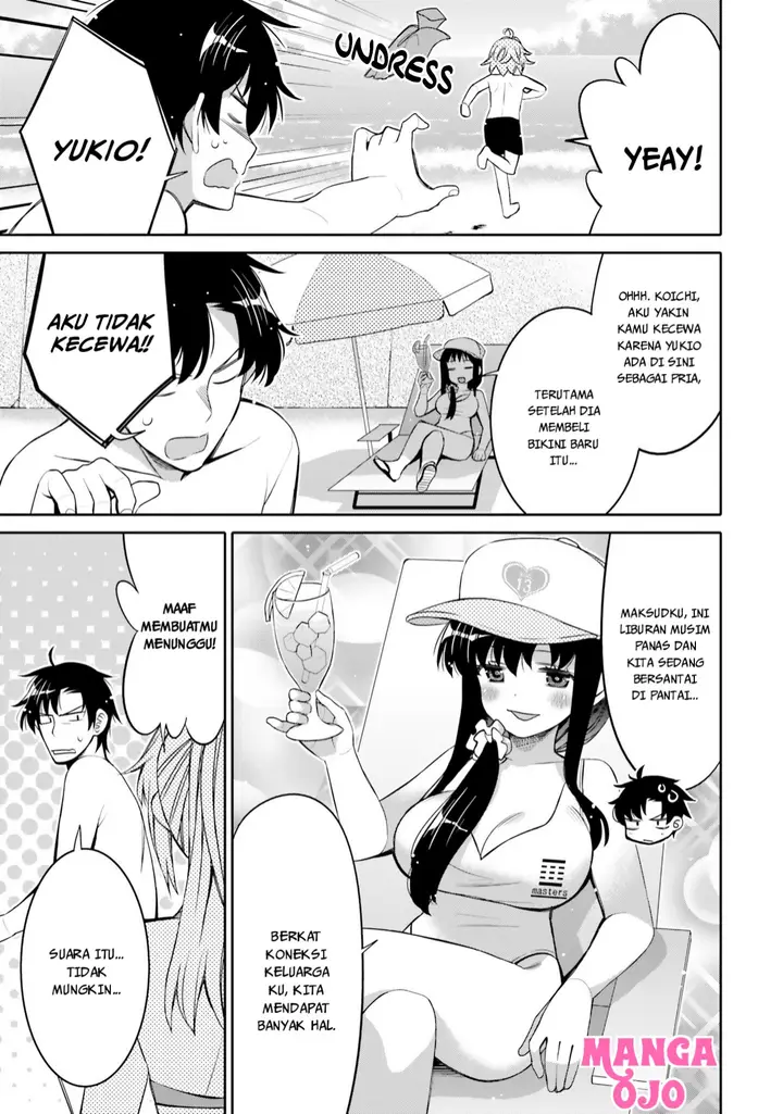 image-komik-i-am-worried-that-my-childhood-friend-is-too-cute-chapter-9-3/23