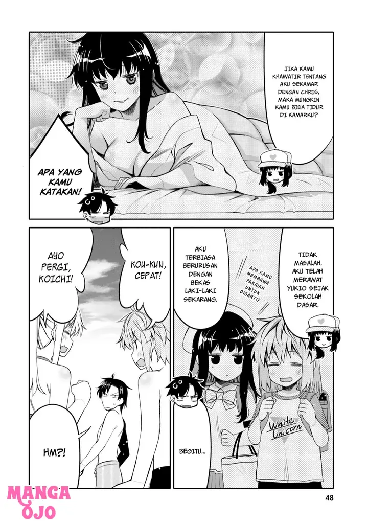 image-komik-i-am-worried-that-my-childhood-friend-is-too-cute-chapter-9-6/23