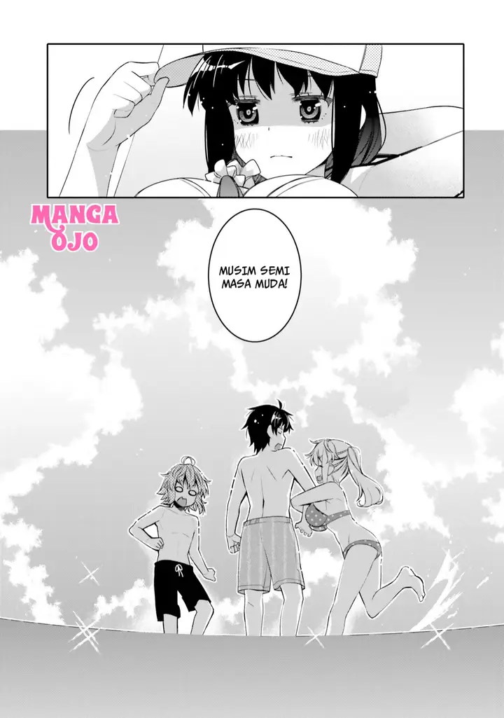 image-komik-i-am-worried-that-my-childhood-friend-is-too-cute-chapter-9-7/23
