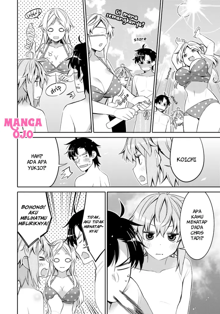 image-komik-i-am-worried-that-my-childhood-friend-is-too-cute-chapter-9-8/23