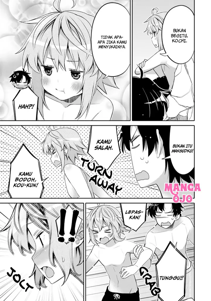 image-komik-i-am-worried-that-my-childhood-friend-is-too-cute-chapter-9-11/23