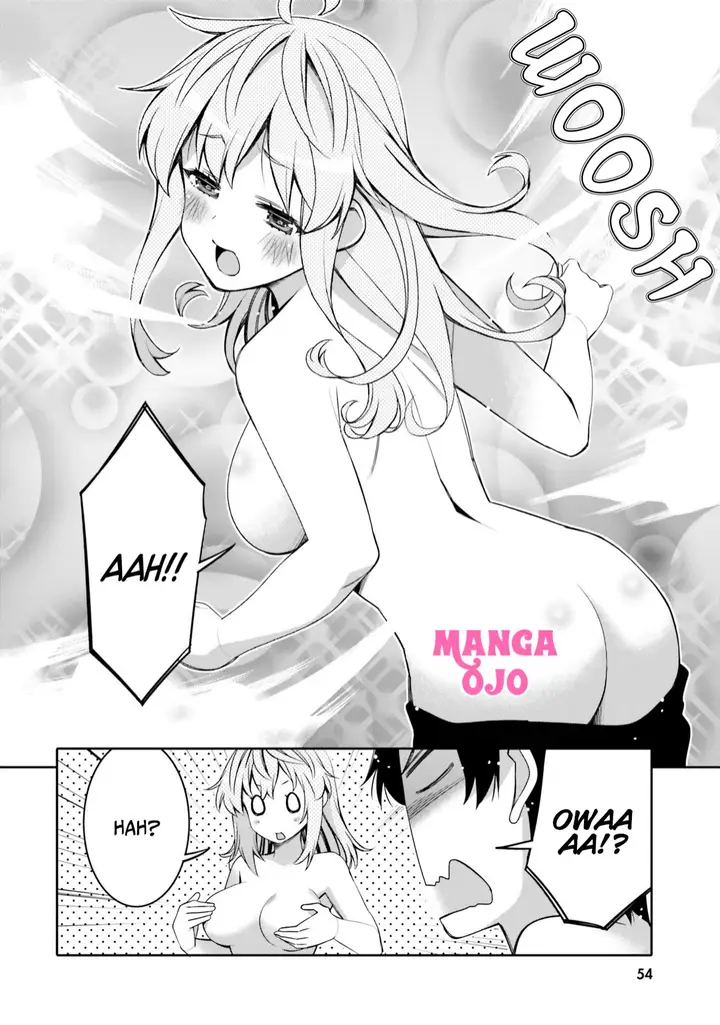 image-komik-i-am-worried-that-my-childhood-friend-is-too-cute-chapter-9-12/23