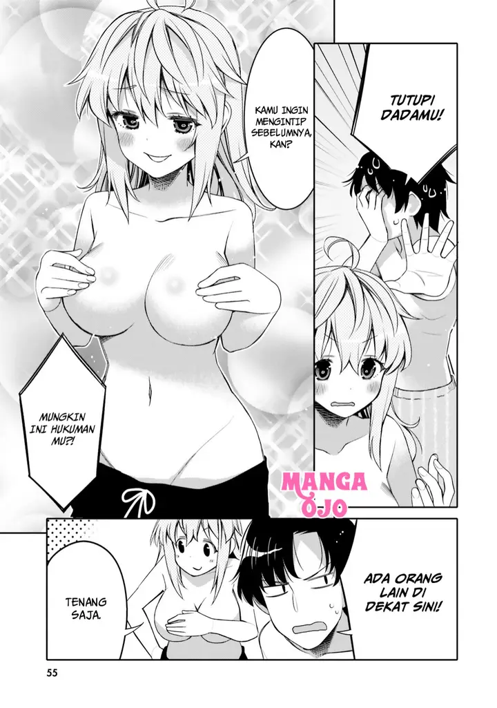 image-komik-i-am-worried-that-my-childhood-friend-is-too-cute-chapter-9-13/23