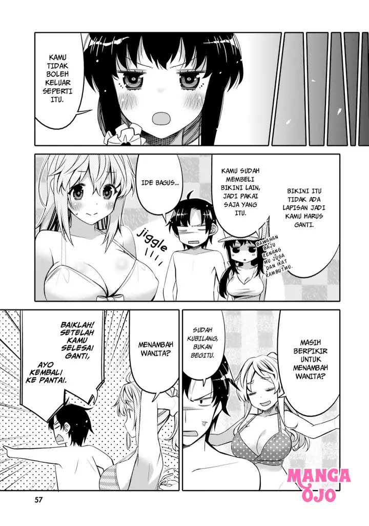 image-komik-i-am-worried-that-my-childhood-friend-is-too-cute-chapter-9-15/23