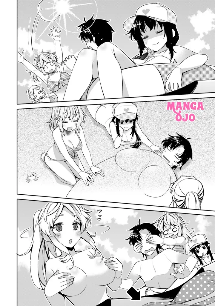 image-komik-i-am-worried-that-my-childhood-friend-is-too-cute-chapter-9-16/23