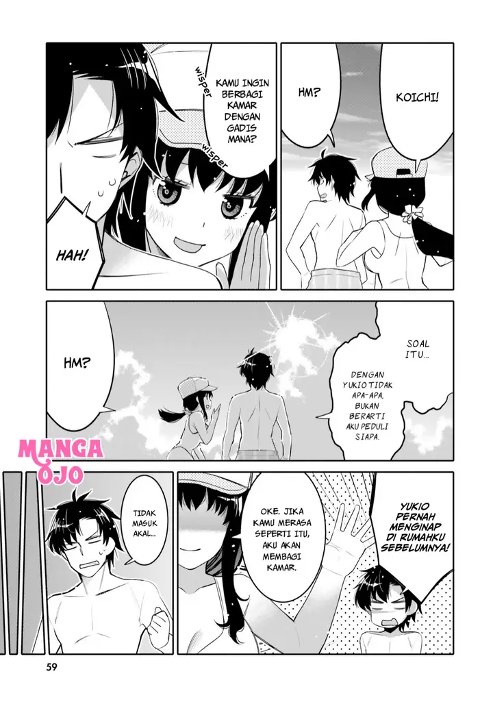 image-komik-i-am-worried-that-my-childhood-friend-is-too-cute-chapter-9-17/23