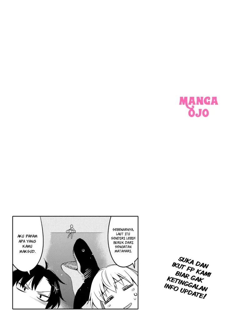 image-komik-i-am-worried-that-my-childhood-friend-is-too-cute-chapter-9-19/23