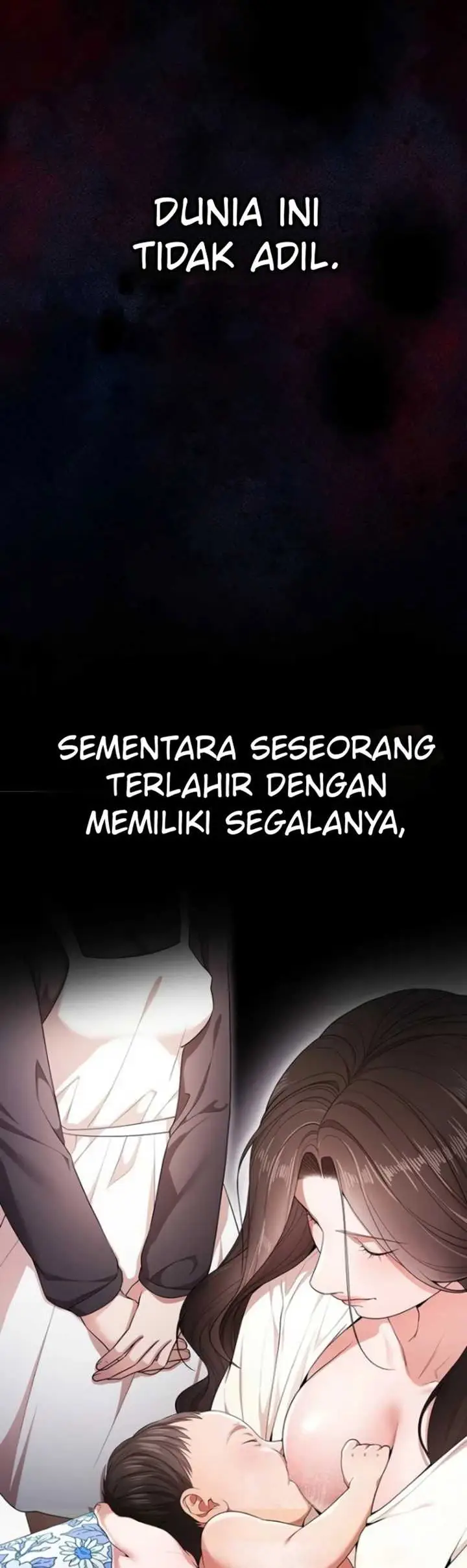 image-komik-i-banged-all-my-classmates-after-graduate-chapter-01-1/51