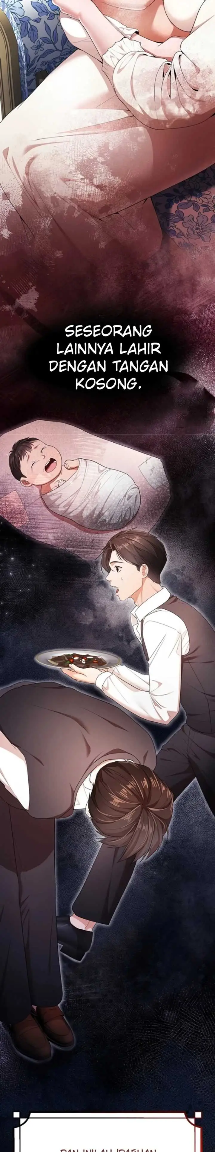 image-komik-i-banged-all-my-classmates-after-graduate-chapter-01-2/51