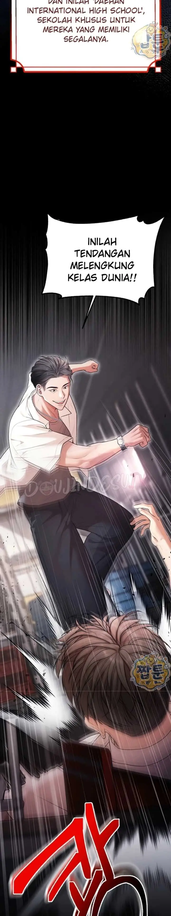 image-komik-i-banged-all-my-classmates-after-graduate-chapter-01-3/51