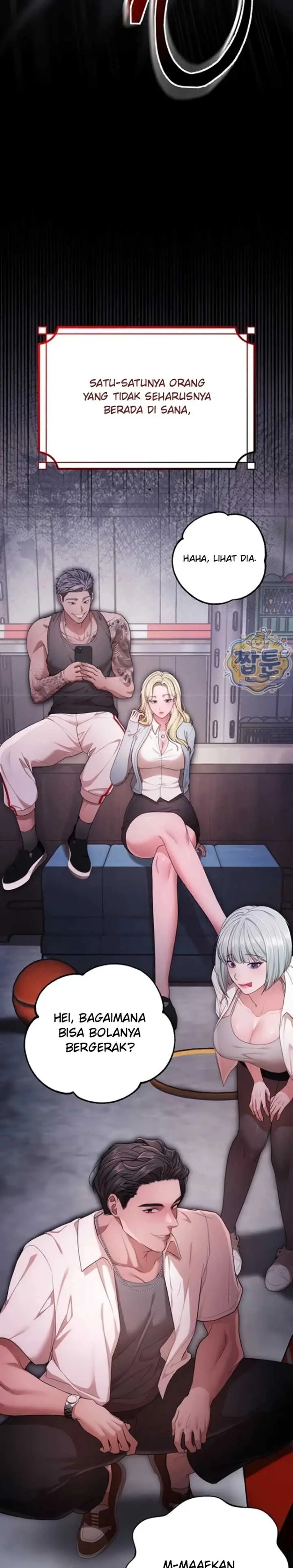 image-komik-i-banged-all-my-classmates-after-graduate-chapter-01-4/51