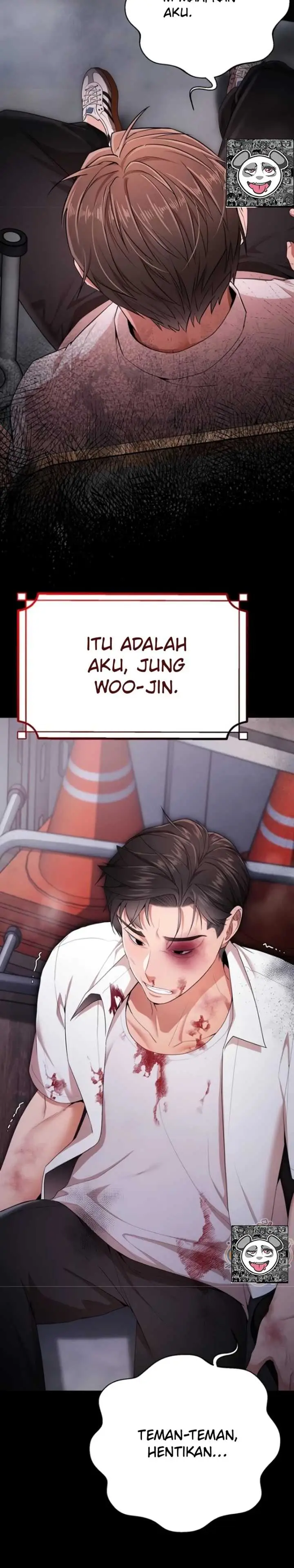 image-komik-i-banged-all-my-classmates-after-graduate-chapter-01-5/51