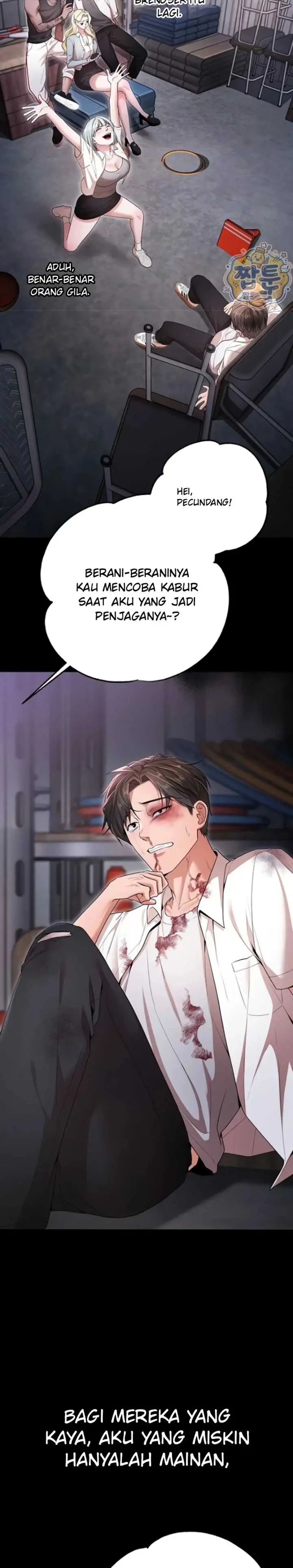 image-komik-i-banged-all-my-classmates-after-graduate-chapter-01-7/51