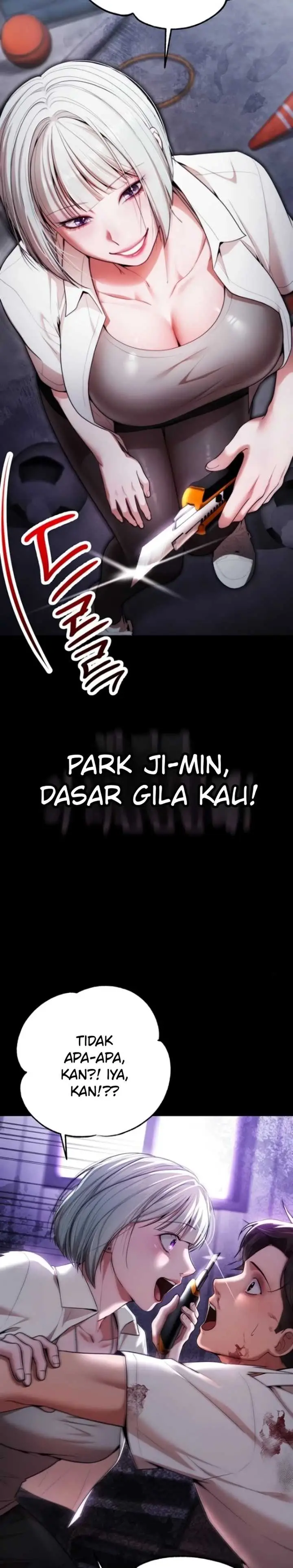 image-komik-i-banged-all-my-classmates-after-graduate-chapter-01-9/51