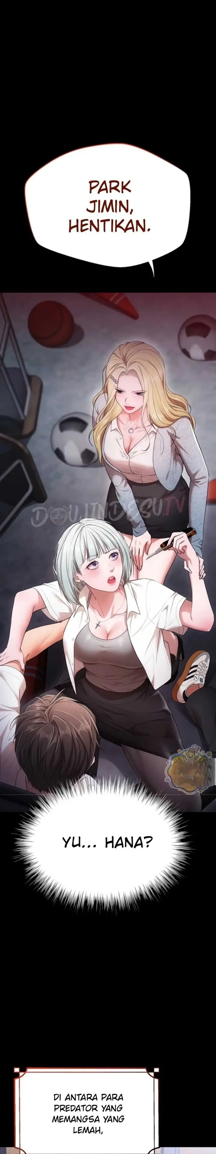 image-komik-i-banged-all-my-classmates-after-graduate-chapter-01-11/51